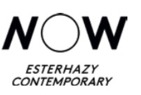 Logo Now Esterhazy Contemporary
